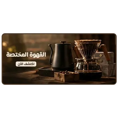 collection-img